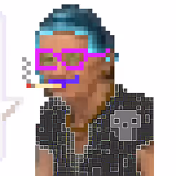 78670635710478640832403768723772431642572264481629336826705500302066285805569