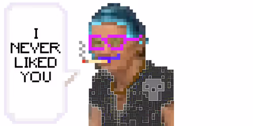 Item #78670635710478640832403768723772431642572264481629336826705500302066285805569 Media