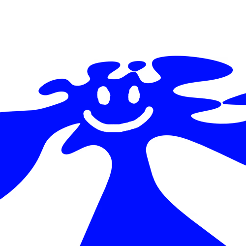 29152573506964544830752361106163510756446683310917194848937952100689414979585