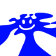 29152573506964544830752361106163510756446683310917194848937952100689414979585