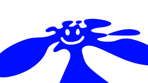 Item #29152573506964544830752361106163510756446683310917194848937952100689414979585 Media