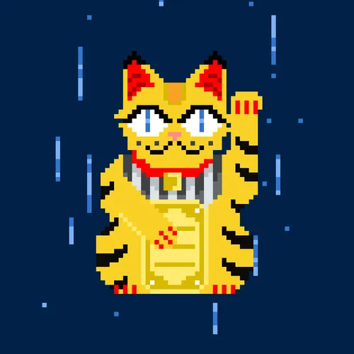 Item #97813030190759686814850526659511843995055041910061759483931763305221797707777 Media