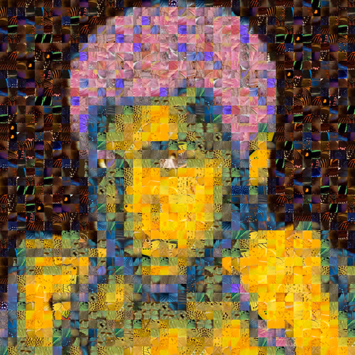 Item #100782382994010076709340746135078046665571561867051036640486280936516864704513 Media