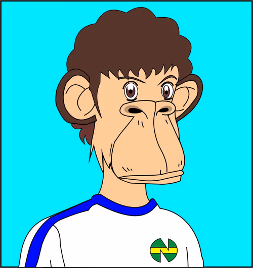 Item #80226602357008728939968010575852470661859830842199668539604669046273012137985 Media