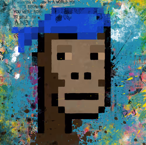 Item #62114173713643544993708245398366191601514658264968904936191348292488842444801 Media