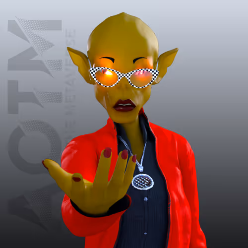 60564987975518230347176518031363832751577724137713801782186807899906207907841