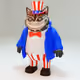 85431393514875614111191450164966682886622329811826214357950470506750094082049