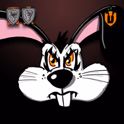 78916728088506655356735189020945142526152711679078922545900738471790406270977