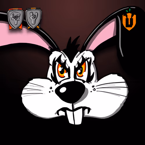 Item #78916728088506655356735189020945142526152711679078922545900738471790406270977 Media