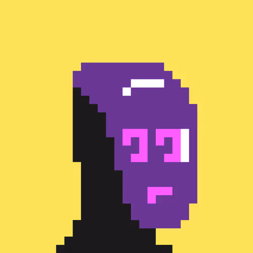 Item #30130651798642893154305985717316812057804897067390061288387757310958649737217 Media