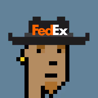 Item #102892768808693002638503250682771408553996004011058431547664190014729496821761 Media