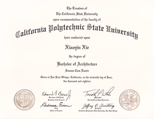 Item #93141798246608871691070117083288593925328597793863562900324162099958574481409 Media