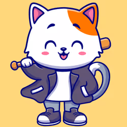 73294441278485807746524941117615826316758462136120082079886309931036216131585