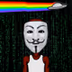 22366313040200748846080986391365842008822984897332154676308761157612165136385