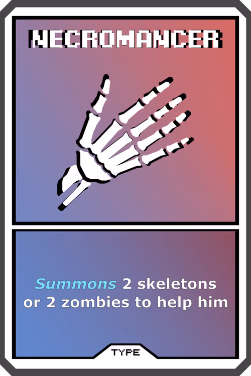 Item #72889993379988003987792602805053707979370944890502900490706082997824055672833 Media