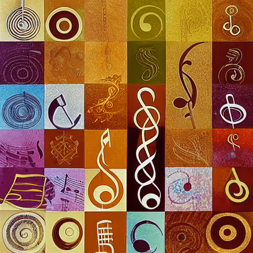 Item #115632970317059625152010205988752354463136983565031245311854365397528348721153 Media