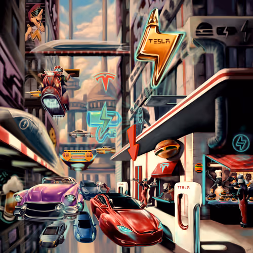 Item #61029942531265733496055916691283058441700440931636343881014986753617382342657 Media