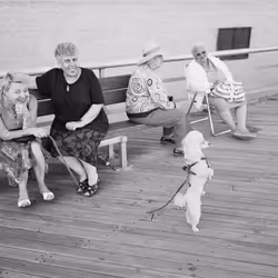 115410997171317155764443988652644107409655118750289847059354162931865569198081