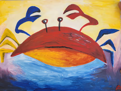 Item #81125087474174996371765415199188408128106894519851586582231534091270688342017 Media