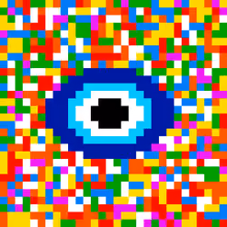 #28212478613556967879052145916077753530193455966230822104951788451798909452289
