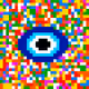 28212478613556967879052145916077753530193455966230822104951788451798909452289