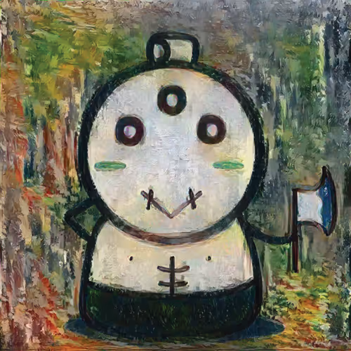 53891073274611486102848858019657854402627622258660069170499409073060005806081