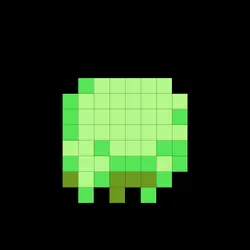 30781629061828804624568145095817932626207877492647509829179454124499759267841