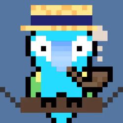 32828309466452612287896866462595769954220871245833791163420214864243035471873