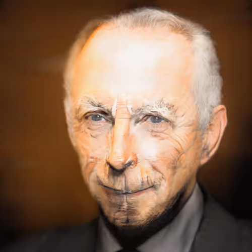 Item #54736737797598049289079547762217551149851068366763038159136004748365241778177 Media