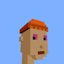 PunkVoxels #6825