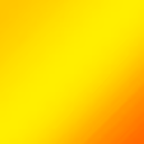 Item #11196007429786445311140154174947225639276223251174779566762456605344200130561 Media