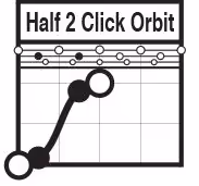 Item #36971280304233129843394937117862428669788102852420368268149915138291534921729 Media
