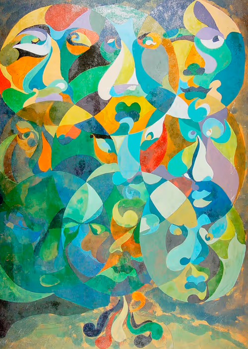 Item #86551584373232568796296612296986090881721240423139363339811335357445525471233 Media