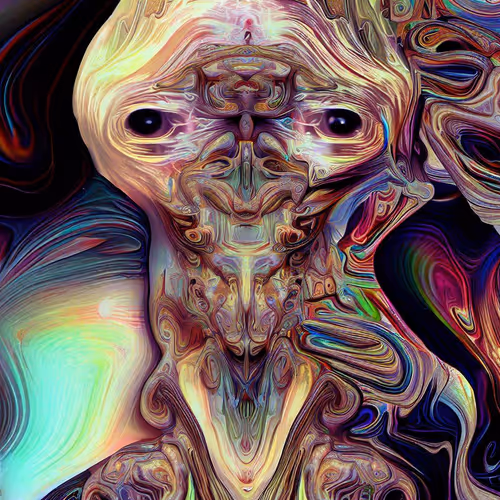 Item #95202087368380993112803244979525563358216828978639781212763694256878862204929 Media