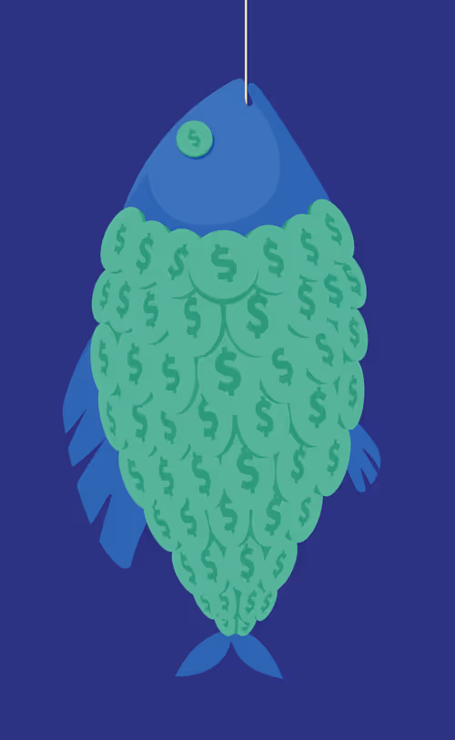 Item #96219036083826571176874869703015682598108538079041890491742031382081385267201 Media