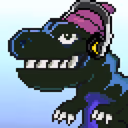 110935991512952239908039832533584107485283298710297765896168049385982929141761