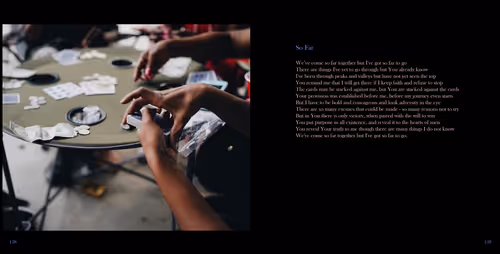 Item #107893354467280831285173004603476798979518626988074565448392798066426217758721 Media