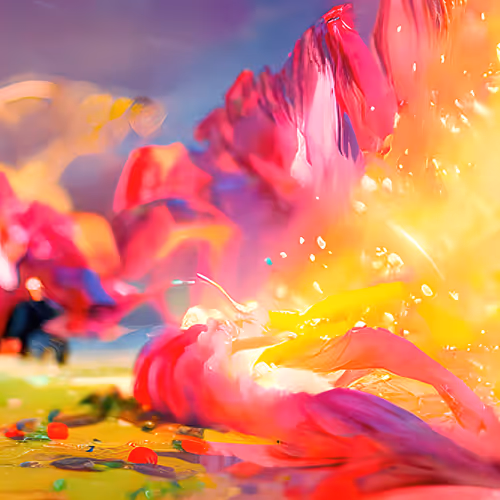 Item #46791239320930550842216346370990022496844985293742716642688576630600442576897 Media