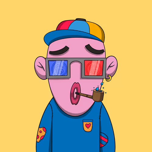 Item #38039128345254064647589517671143081133011420513097535766912356410241417478145 Media