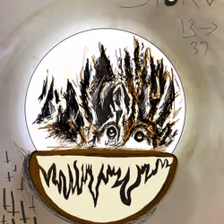 62529478024954253628150643065928162108875332686202543304187054924270705573892