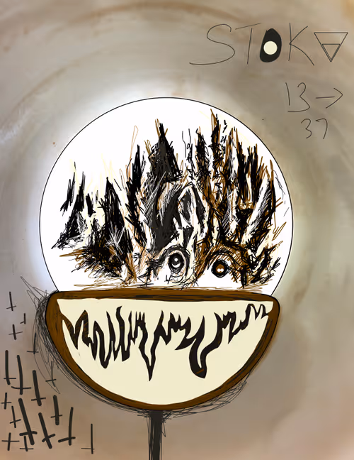 Item #62529478024954253628150643065928162108875332686202543304187054924270705573892 Media