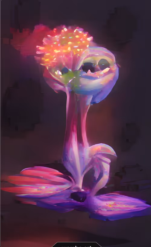 Item #81594707066792024947675180890506056514704729101656476621124577844138812112897 Media