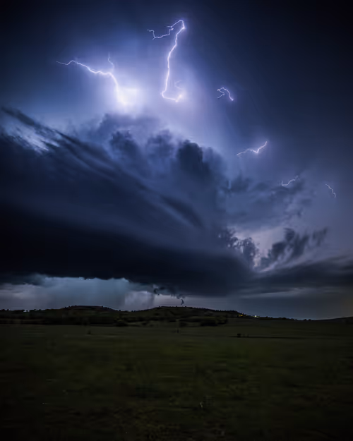 Item #36388733735061083786475834014155955711748965200924391160511104817540645257217 Media