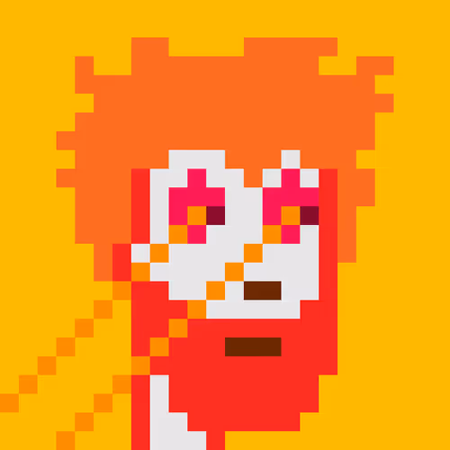 Item #100409443318047369346507108041503949466954973761227262920266405961740201230337 Media