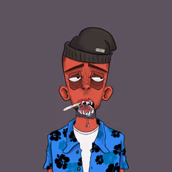 18113136810880385909625812461941578260802280914005851637645524838101859434497