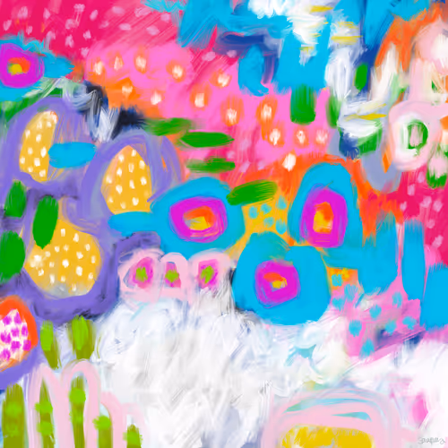 Item #14765825759070274014407456397521169363213420131541924691336062274819233677313 Media