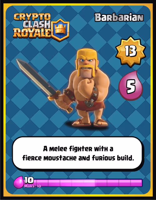 Item #2828487457027846642038799962727664059097231626088266993890376757176799592449 Media