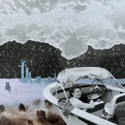 54688137389352509344092767467911615879738143210533731435142059695130254770177