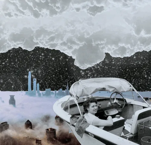 54688137389352509344092767467911615879738143210533731435142059695130254770177