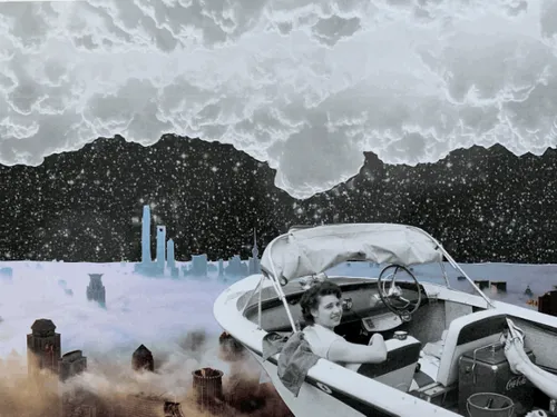 Item #54688137389352509344092767467911615879738143210533731435142059695130254770177 Media